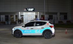 Aksaray’da Sobadan Sızan Gaz Anne ve Oğlunun Ölümüne Yol Açtı