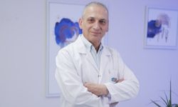 Akupunktur, Vücudun Kendi İyileştirici Mekanizmalarını Harekete Geçiriyor