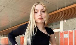 Aleyna Tilki Tekelleşmeden Bıktı! Kendi Şirketini Kuruyor