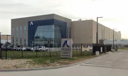 Nvidia, Microsoft ve BlackRock Ortaklığı Aligned Data Centers’ı Bünyesine Katıyor
