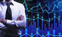 Bu Hafta Dolar ve Altını Olan Kazandı: Ona Yatırım Yapanlar Karalar Bağladı…