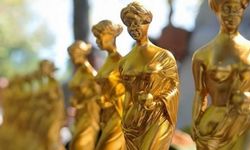Altın Portakal Film Festivali’nin Jürileri Belli Oldu