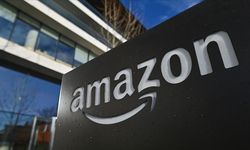 Amazon 600 Bin Çalışanını Robotlarla Değiştirmeyi Planlıyor