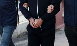 Ankara Altındağ’da İki Kadına Cinsel İstismarda Bulundu: Tutuklandı