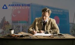 Ankara Bilim Üniversitesi’de Yeni Kadrolar Açıldı! Başvurular 23 Ekim’e Kadar Sürecek