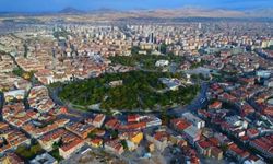 Ankara Çubuk’tan Konya’ya Kadın Kursiyerler Kültür Gezisi