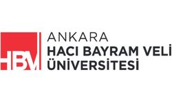 Microsoft Eğitim Çözümleri Lisans Satın Alınacaktır Ankara Hacı Bayram Veli Üniversitesi