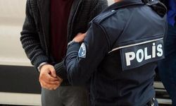 Ankara Kahramankazan’da Uyuşturucu Operasyonu: 3 Tutuklama