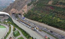 Ankara Keçiören'de Trafik Kavgası Cinayetle Bitti: 1 Ölü 1 Yaralı