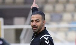 Sedat Ağçay ile Yollar Ayrıldı! Keçiörengücü’nde Yeni Dönem Başlıyor