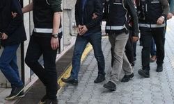 Ankara Merkezli 9 İlde Dolandırıcılık Operasyonu: 19 Tutuklama
