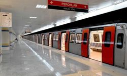 Ankara'da 29 Ekim’de Hangi Toplu Taşıma Araçları Ücretsiz?