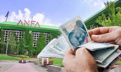 Ankara’da ANFA 4 Garson Alacak: Son Başvuru Bugün