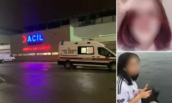 Ankara’da Parkta Baygın Bulunan Kız Çocukları Olayı Nedir? 14 Yaşındaki Hiranur Kiper Neden Vefat Etti?