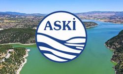 Ankara'nın Suyu Bitiyor mu? ASKİ'den Açıklama Geldi