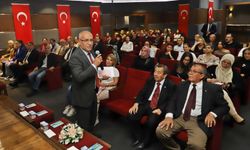 ANKESOB’da ESBİS Toplantısı: Yeni Uygulamalar Masaya Yatırıldı