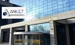 Anket Ankara 10 Personel Arıyor: Başvuru İçin Bugün Son Gün