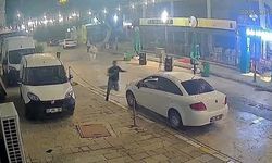 Antalya’da Emlak Ofisinde Silahlı Çatışma: 2 Kişi Öldü
