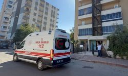 Antalya’da Kardeşler Arasında Silahlı Kavga: 2 Yaralı
