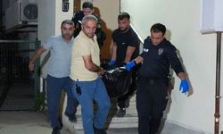 Antalya’da Şüpheli Ölüm: Avukat Evinde Ölü Bulundu