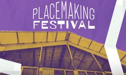 Ankara’nın Yeni Kültür Adresi: AOÇ Hangarları Kapılarını Açıyor