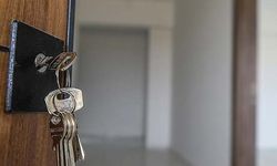 Deprem Konutuna 1 Milyon 890 Bin TL Değer Biçildi, 18 Yıl Vade İmkanı Getirildi