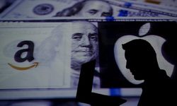 Apple ve Amazon’un Üçüncü Çeyrek Performansı Açıklandı