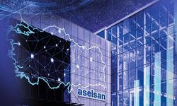 ASELSAN Neden Düşüyor? 17 Ekim ASELSAN Hisse Fiyatı Ne Kadar?