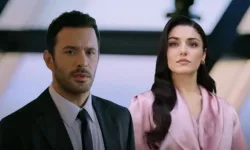 Aşk ve Gözyaşı Dizisinin Yeni Bölümü Neden Yok? Dizi Final mi Yaptı?