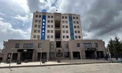 Askeri Fabrika ve Tersane Teknik ve İdari Personel Alıyor: Son Gün 30 Ekim