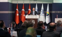 Ankara-İspanya Direkt Uçuşları Başlıyor: ASO Başkanı Açıkladı