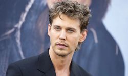 “Miami Vice” Yeniden Çekiminde Austin Butler Sürprizi