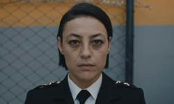 Avlu Efsanesi Geri Dönüyor! Oyuncu Kadrosunda Kimler Var?