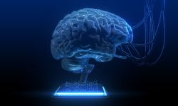 Avrupa’dan Sağlıkta Yapay Zeka Hamlesi: Compass-AI Başlıyor