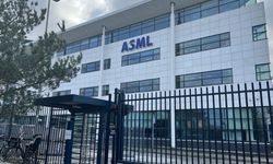 Avrupa’nın En Değerli Şirketleri Belli Oldu