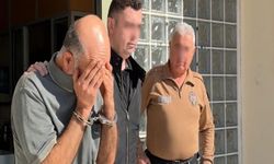 Aydın Efeler’de Uyuşturucu Baskını: 1 Tutuklama