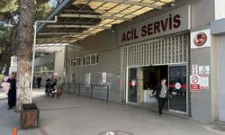 Aydın’da Hastanede Skandal! 60 Personel Zehirlendi