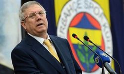 Aziz Yıldırım Genel Kurul Öncesi Konuştu