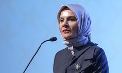 Balıkesir Depremi Sonrası Bakan Göktaş’tan Açıklama