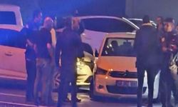 Balıkesir Edremit’te 2 Kişiyi Öldürdü, 2'si Polis 7 Kişiyi Yaraladı