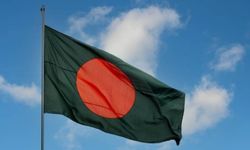 Bangladeş’te Fabrika Yangını: 16 Kişi Hayatını Kaybetti