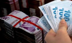 Bankada Parası Olanlar Dikkat: O Kısmı Garantide Değil…