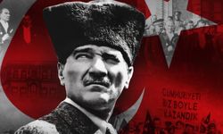 Başkent Kulüplerinden 29 Ekim Mesajı: “Cumhuriyet Gururumuzdur”