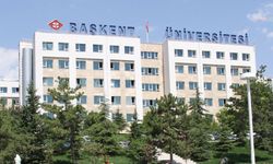 Başkent Üniversitesi'nden 16 Kişilik Akademik Kadro: Son Gün 31 Ekim