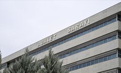 Başkentteki Sahte E-İmza Soruşturmasında 23 Tutuklama