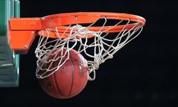 Basketbol EuroLeague’de 2. Hafta Heyecanı Başlıyor