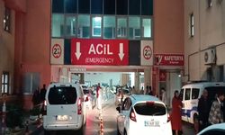 Kozluk’ta Sessizliği Bozan Silah Sesi! Belediye Başkanının Ağabeyi Evinde Ölü Bulundu
