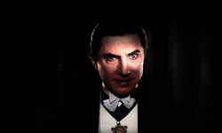 Bela Lugosi’nin Hayatı Universal’da Yeniden Canlanıyor