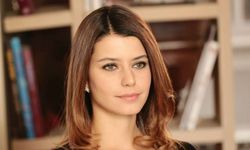 Altın Portakal’da Beren Saat Sürprizi! Jüri Üyeleri Belli Oldu