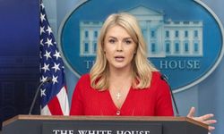 Beyaz Saray: Trump Gazze’de Barışın Mümkün Olduğuna İnanıyor